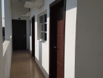 office for rent