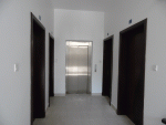 Commercial flats rent Salmabad