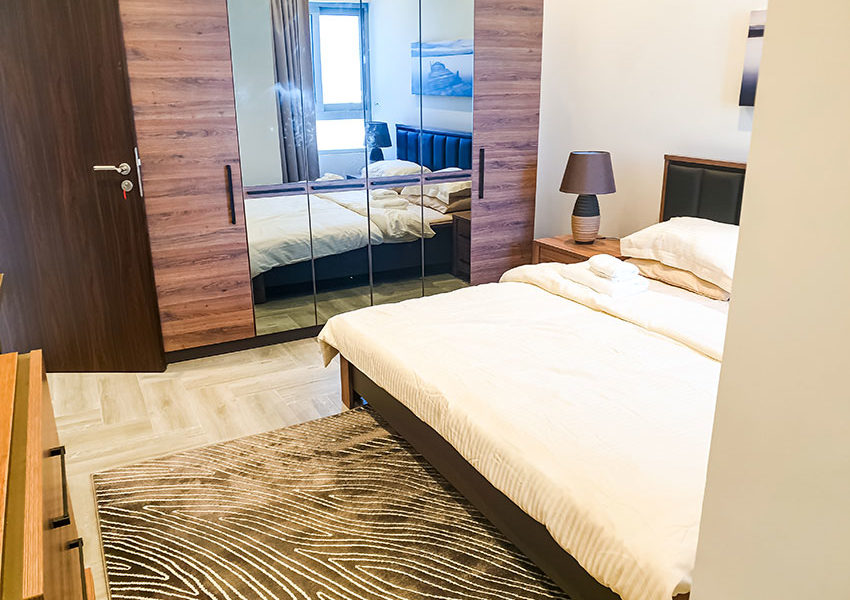 guaranteed return investment