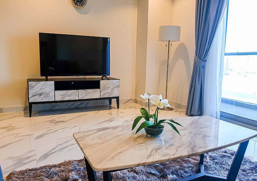 عائد استثماري