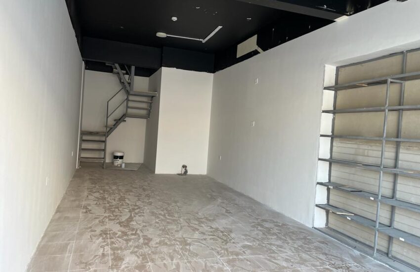 محلات تجارية للايجار سلماباد